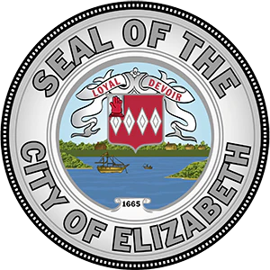 Elizabeth Public Library | Visit Elizabeth, New Jersey