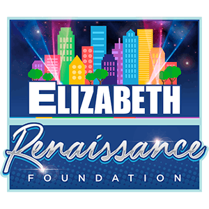 Elizabeth Renaissance Foundation